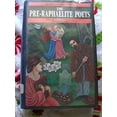 thumbnail image 1 of Pre-Owned Pre-Raphaelite Poets (Bloom's Modern Critical Views) (Unknown) 0877546673 9780877546672, 1 of 1
