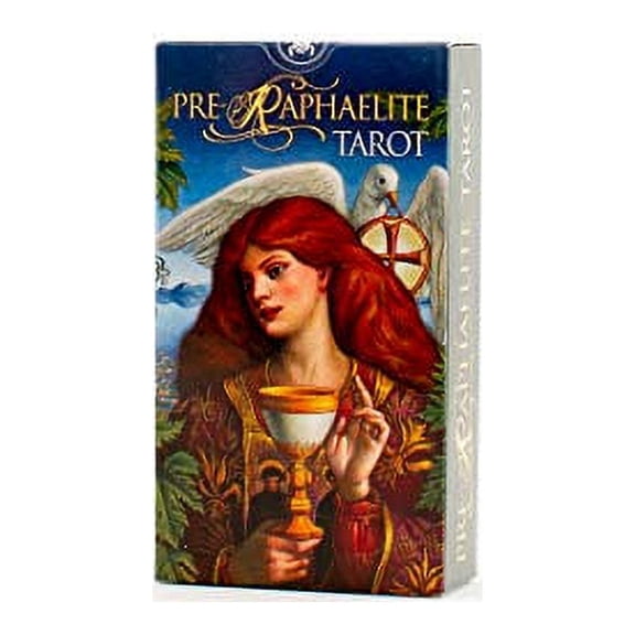 Pre Raphaelite Box William Morris Pre Raphaelite