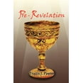 thumbnail image 1 of Pre-Revelation (Paperback), 1 of 1