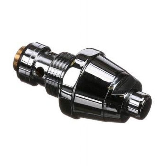 Encore Pre-Rinse Button Valve Assy KL50-Y027 - Genuine OEM Replacement Part