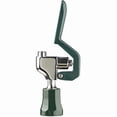 thumbnail image 1 of Pre-Rinse Spray Head, 1 of 1