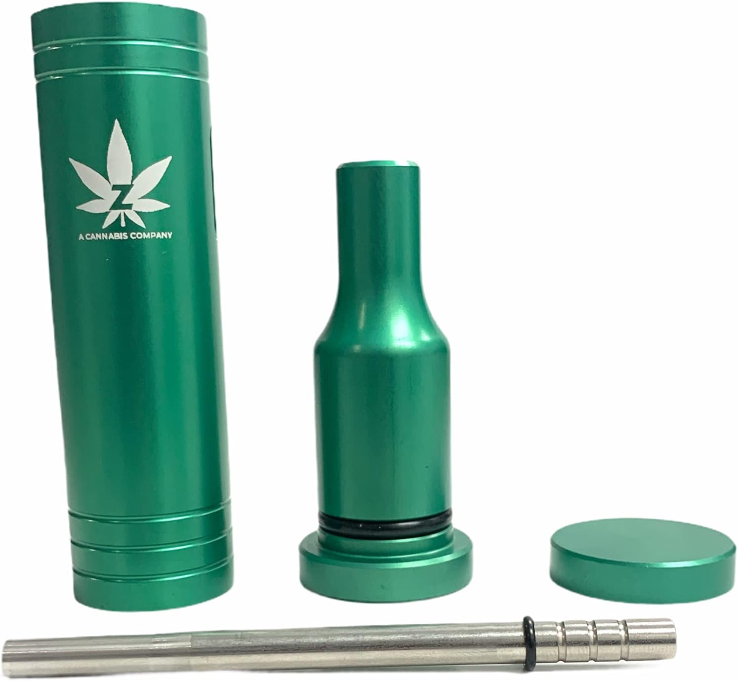 PreRolled Cone Loader & Packer. Funnel Tool For Classic Size 11/4