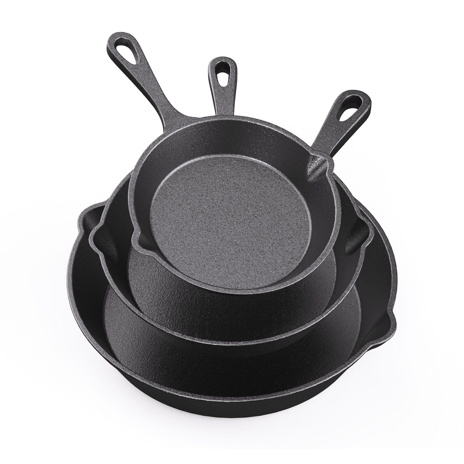 Stovetop Gets Hot When Oven Is On: Causes and Easy Fixes