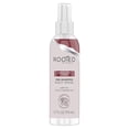thumbnail image 1 of Pre-Shampoo scalp rinse with Ginger Root and mint by Rooted Rituals, 1 of 4
