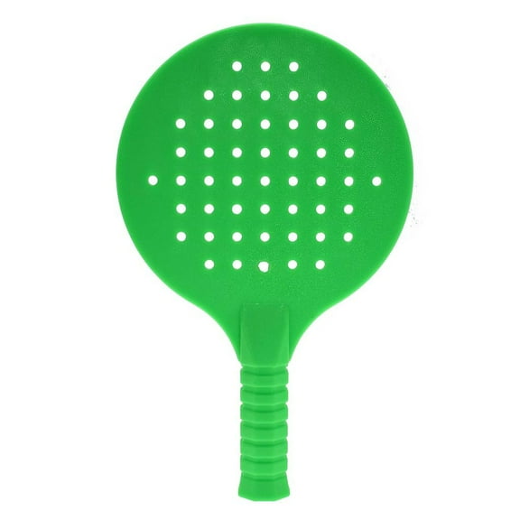 Pre-Sport Boys/Girls Primary Skills Beginners Tennis Racket