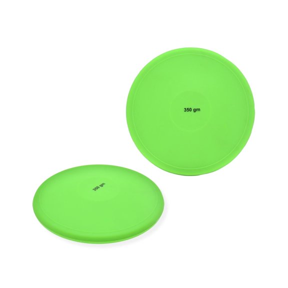 Pre-Sport Elementary Discus