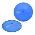 thumbnail image 1 of Pre-Sport Rubber Discus, 1 of 2