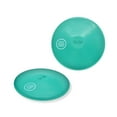 thumbnail image 1 of Pre-Sport Rubber Discus, 1 of 2