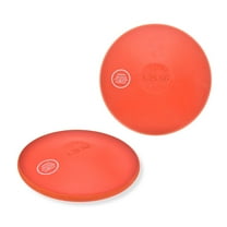 Pre-Sport Rubber Discus