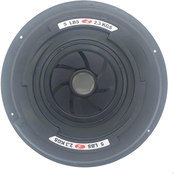 Pre-Stretch Pack Single Assembly 1000513952 Works with Bow-Flex 91181 Strength System$$Sport & Recreation Other