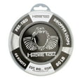 thumbnail image 1 of Pre-Tied Dropper Loop Rigs, 1 of 1