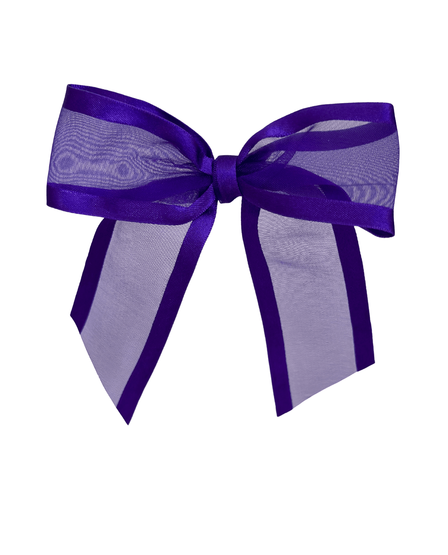 DIYFUN 22m Wide Mermaid Purple Satin Ribbon 40mm for Wedding Car,Large  Fabric Ribbon 1.5 Inch Car Ribbon Thick Baby Blue Ribbon for Crafting,Gift
