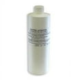 thumbnail image 1 of Pre Treatment Headlight Cleaner (Waterbased), 1 of 1