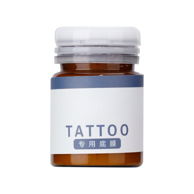 PreTreatment Soothing Balm to Prevent Allergic Reactions 180