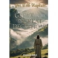 thumbnail image 1 of Pre Trib Rapture: The Great Escape or the Great Deception?, (Paperback), 1 of 1