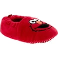 thumbnail image 1 of Pre Walk Slipper, 1 of 5