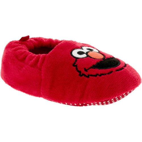 Pre Walk Slipper