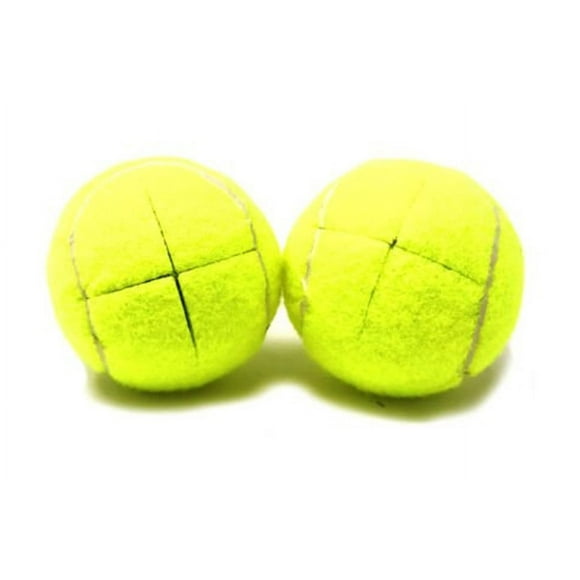 Tennis Ball Glides Walkers