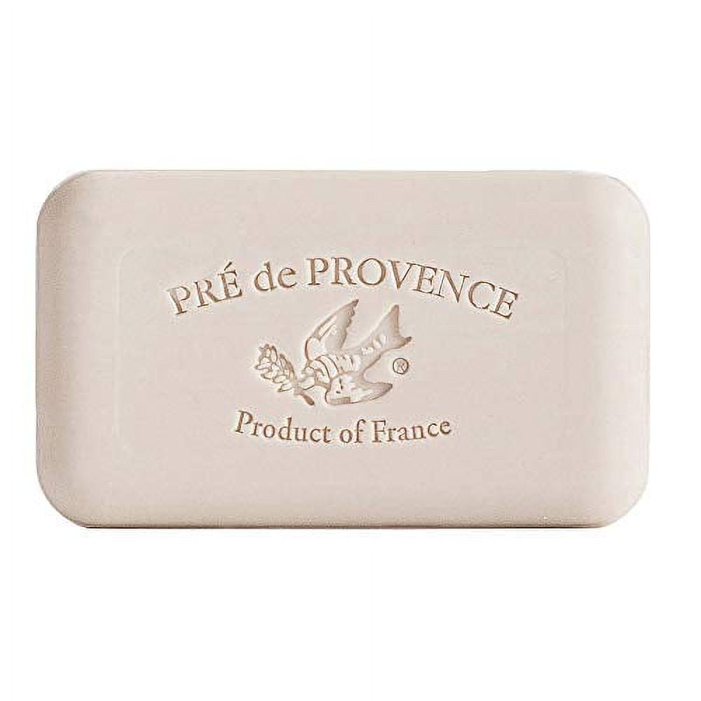 20% Shea Hand Cut Soap - Original – Pré de Provence