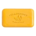 thumbnail image 1 of Pre de Provence Artisanal French Soap Bar Enriched with Shea Butter, Spiced Rum, 150 Gram, 5.29 ounce, 1 of 3