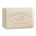 Pre de Provence Artisanal Soap Bar, Enriched with Organic Shea Butter