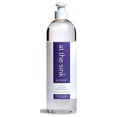 thumbnail image 1 of Pre de Provence At The Sink Lavender Dish Wash 16.4oz, 1 of 1