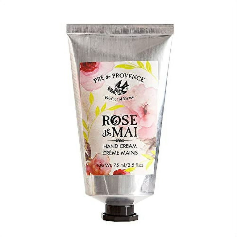 Rose Crème & Berries | Fragrance Oil