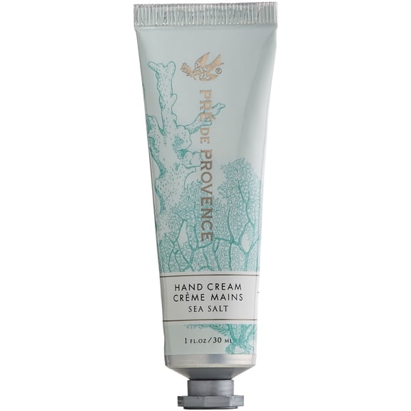 Pre de Provence Heritage Moisturizing Hand Cream