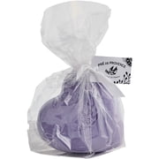 Pre de Provence 200g Heart Cello Gift Bag