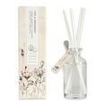 thumbnail image 1 of Pre de Provence Heritage 90ml Reed Diffuser, 1 of 5
