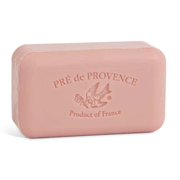 Pre de Provence Heritage 150 Gram French Soap Bar, Shea Butter Enriched