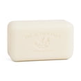 thumbnail image 1 of Pre de Provence Heritage 150 Gram French Soap Bar, Shea Butter Enriched, 1 of 4