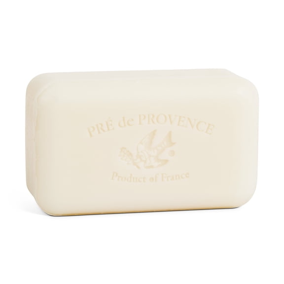 Pre de Provence Heritage 150 Gram French Soap Bar, Shea Butter Enriched