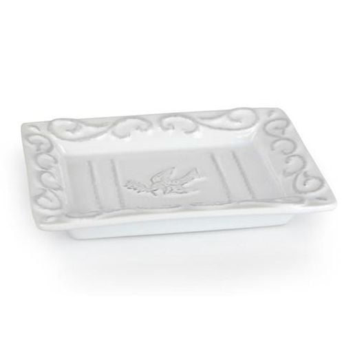 Pre de Provence Soap Dish - Thumbnail 4