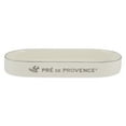 thumbnail image 1 of Pre de Provence Ceramic Soap & Lotion Caddy, 1 of 5