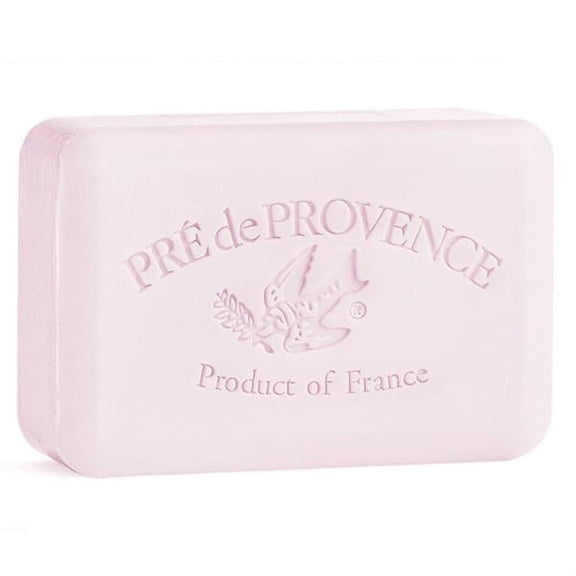 Pre de Provence Wildflower Soap 8.8oz