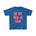 thumbnail image 1 of Pre-k Teacher Preschool Kids Shirt Gifts Youth Tee Tshirt, 1 of 2