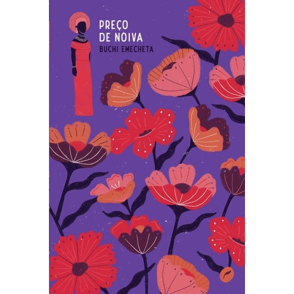 Preo de noiva (Paperback)