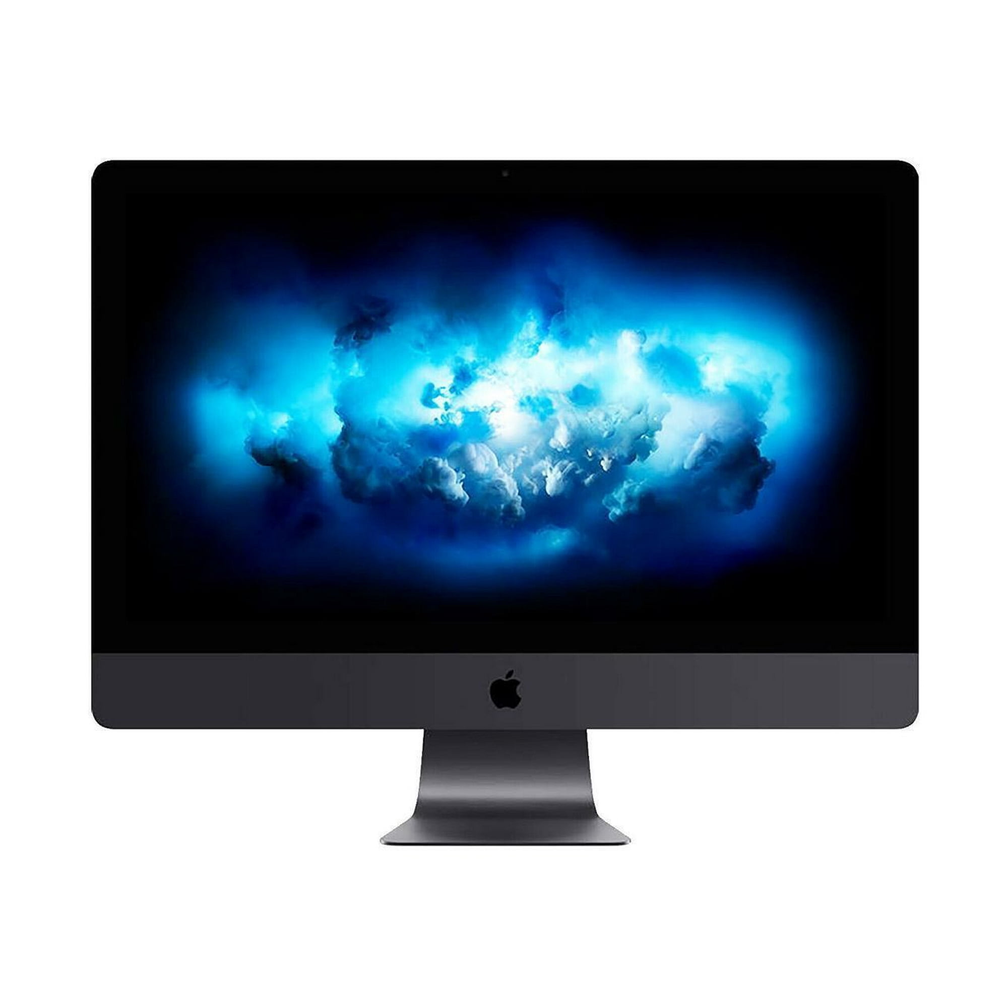 Pre-owned-2017-Apple-iMac-Pro-
