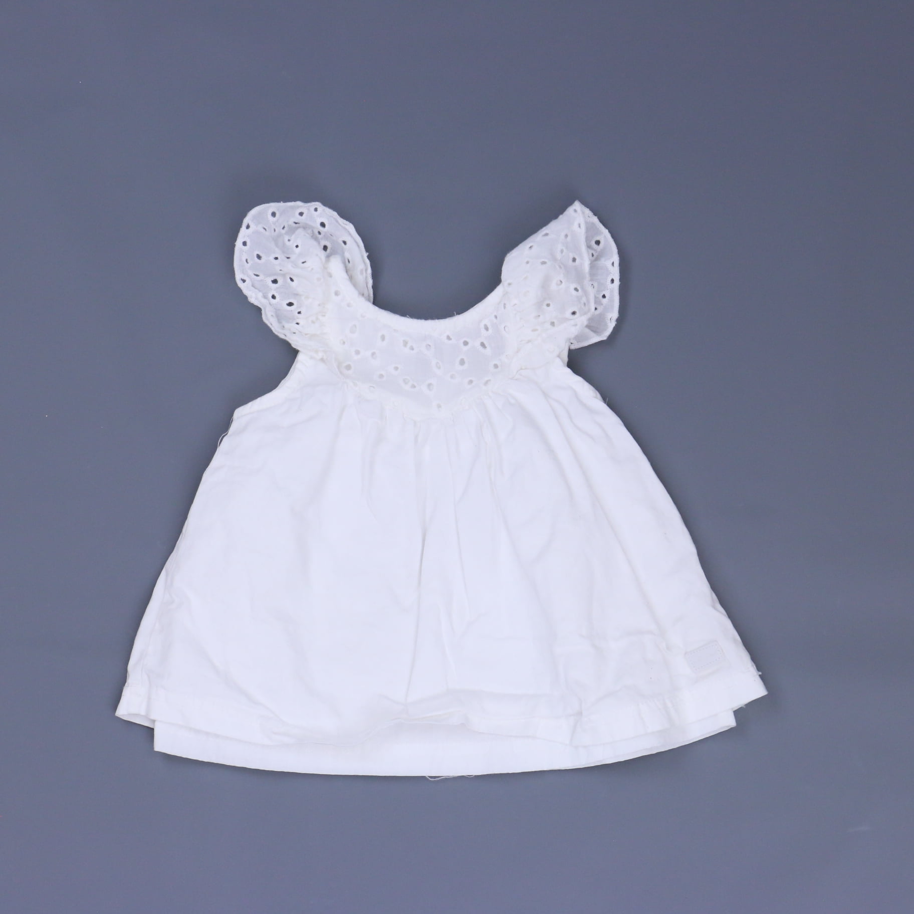 7 for all mankind baby girl clothes deals