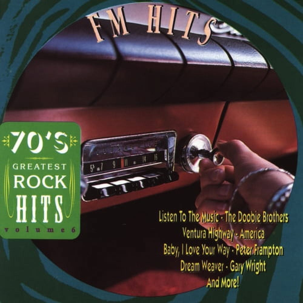 pre-owned-70s-greatest-rock-hits-vol-6-fm-hits-walmart