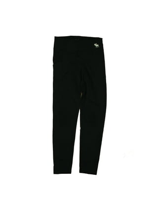 Abercrombie and outlet fitch kidswear
