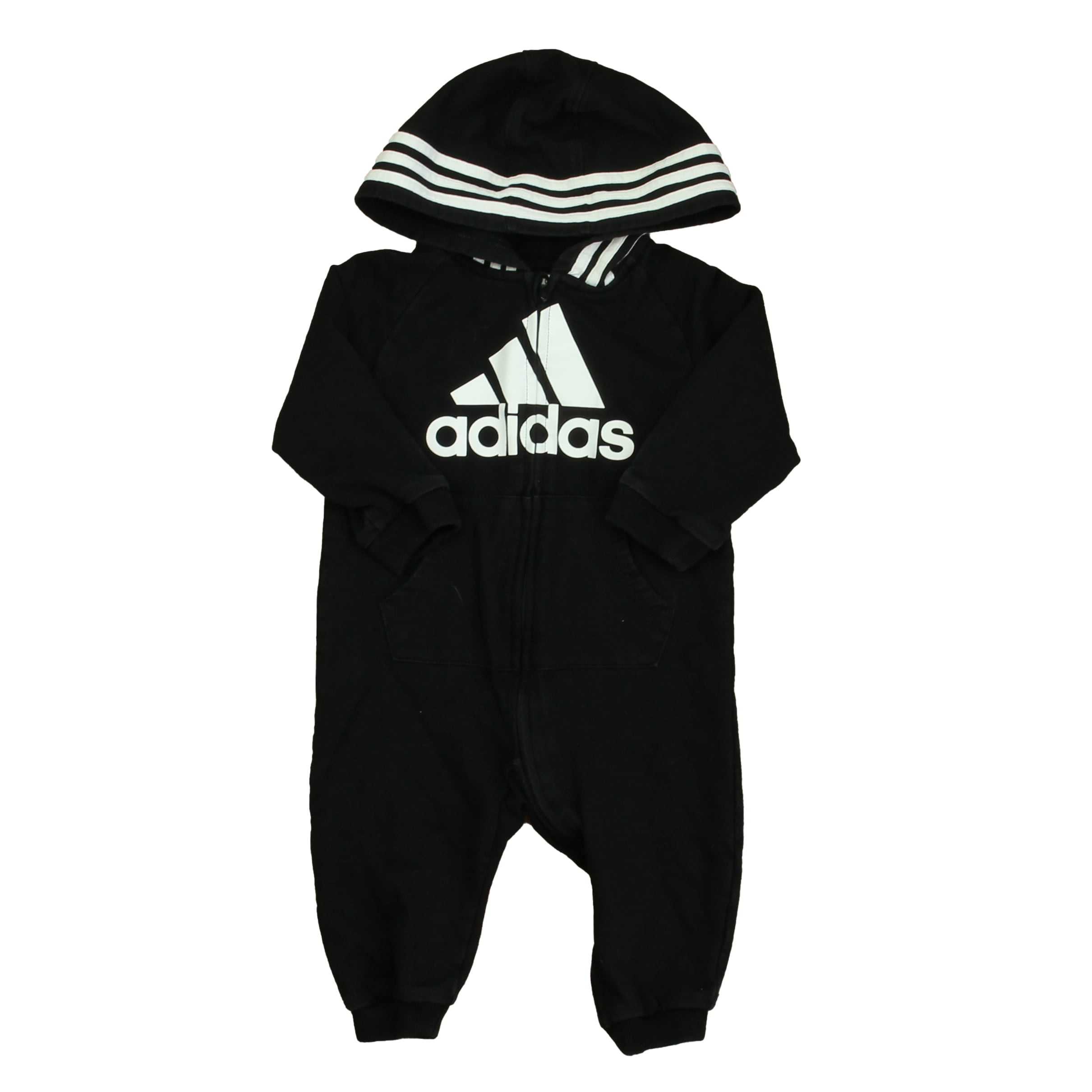 Boys size 12 adidas sale