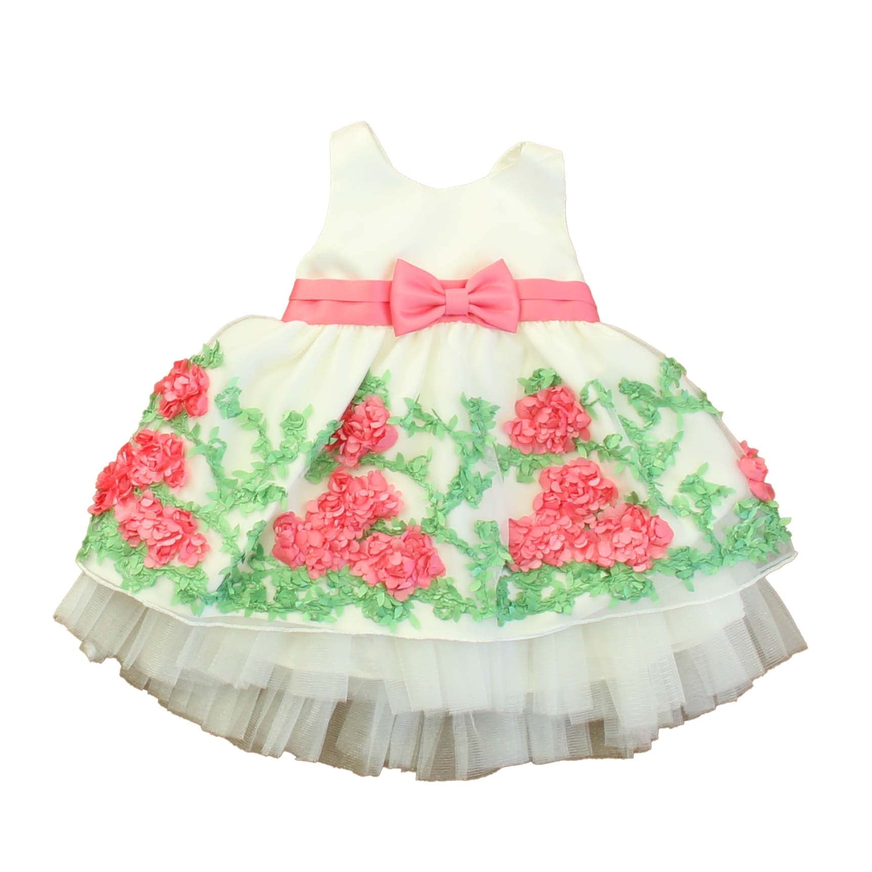 American princess baby girl dresses discount