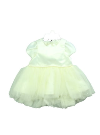 American Princess Baby Girls Casual Dresses in Baby Girls Dresses Walmart