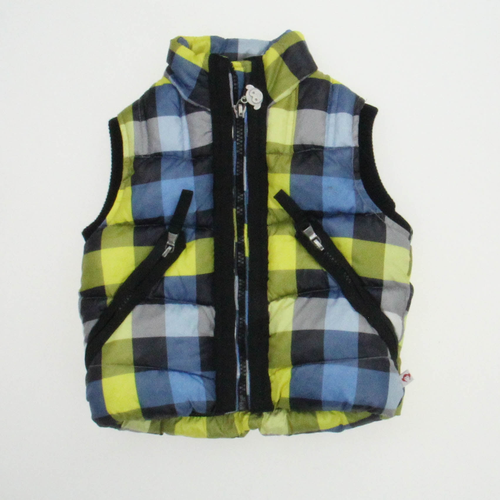 Appaman vest shop
