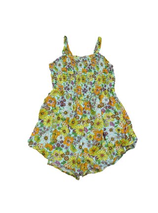 https://i5.walmartimages.com/seo/Pre-owned-Art-Class-Girls-Blue-Floral-Romper-size-7-8-Years_2701aab2-2e3e-4a98-a1a8-7062c73fe156.c3267148a33f2d763bf0e493e8c3b06d.jpeg?odnHeight=432&odnWidth=320&odnBg=FFFFFF