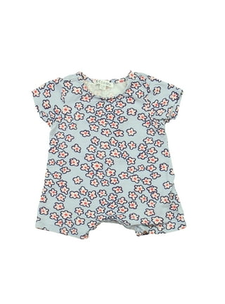 earth by art eden Kids New Arrivals in Kids Clothing Walmart