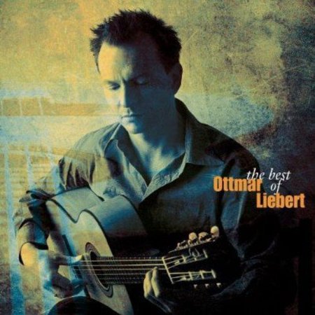 Pre-Owned Best of Ottmar Liebert