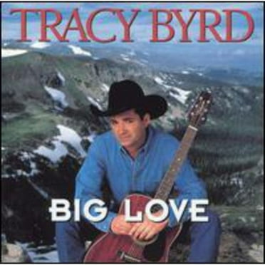Pre-Owned Big Love